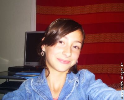 Naomie