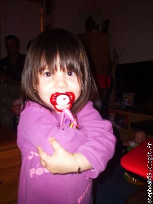Ines