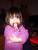 Ines