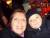 Me and my Tiloulou