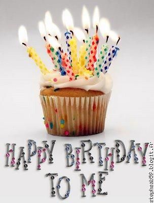 29 ans déjà !